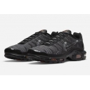 wholesale Nike Air Max Plus TN men shoes