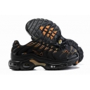 wholesale Nike Air Max Plus TN men shoes