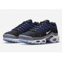 wholesale Nike Air Max Plus TN men shoes