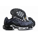 wholesale Nike Air Max Plus TN men shoes