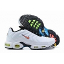 wholesale Nike Air Max Plus TN men shoes