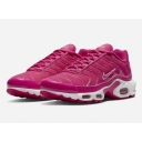 china cheap nike air max tn shoes