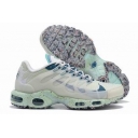 wholesale Nike Air Max Plus TN men shoes