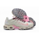 china cheap nike air max tn shoes