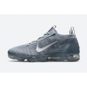 Nike Air Vapormax 2021 shoes wholesale fastest