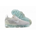 fastest shipping Nike Air Vapormax 2021 shoes wholesale