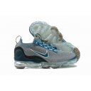 Nike Air Vapormax 2021 shoes wholesale fastest