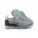 fastest shipping Nike Air Vapormax 2021 shoes wholesale