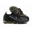 Nike Air Vapormax 2021 shoes wholesale fastest