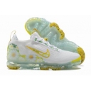 fastest shipping Nike Air Vapormax 2021 shoes wholesale