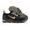 Nike Air Vapormax 2021 shoes wholesale fastest