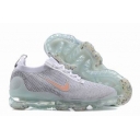 fastest shipping Nike Air Vapormax 2021 shoes wholesale