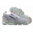 fastest shipping Nike Air Vapormax 2021 shoes wholesale