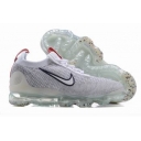 Nike Air Vapormax 2021 shoes wholesale fastest