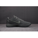 china wholesale Nike Zoom Kobe shoes aaa online