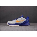 china wholesale Nike Zoom Kobe shoes aaa online