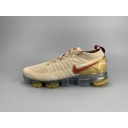 wholesale Nike Air Vapormax 2019 shoes women in china