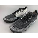 wholesale Nike Air Vapormax 2019 shoes women in china