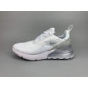 china Nike Air Max 270 shoes women for sale free shipping