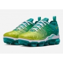 cheap wholesale Nike Air VaporMax Plus shoes from china