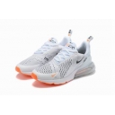 cheap wholesale Nike Air Max 270 shoes from china