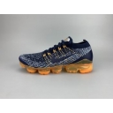 free shipping cheap Nike Air Vapormax 2019 shoes online