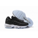 china cheap nike air max 95 shoes online