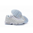 china cheap nike air max 95 shoes online