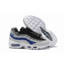 women shoes buy wholesale nike air max 95