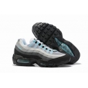 women shoes buy wholesale nike air max 95