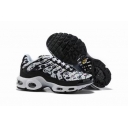 cheap nike air max tn plus shoes from china