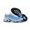 cheap nike air max tn plus shoes from china