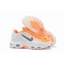 china wholesale nike air max tn plus shoes 