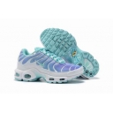 cheap nike air max tn plus shoes from china
