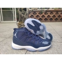 low price nike air jordan 11 shoes free shipping