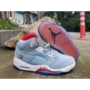 cheap wholesale air jordan 5 shoes aaa