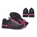 buy wholesale nike shox women shoes