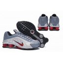 cheap wholesale nike shox men shoes