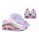 buy wholesale nike shox women shoes