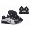 cheap wholesale nike shox men shoes