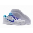 cheap Nike Zoom Kobe shoes from china