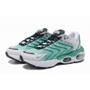 buy wholesale Nike Air Max Tailwind sneakers women discount
