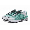 cheap wholesale Nike Air Max Tailwind sneakers