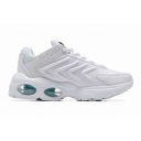 cheap wholesale Nike Air Max Tailwind sneakers