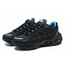 cheap wholesale Nike Air Max Tailwind sneakers