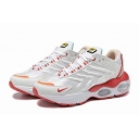 cheap wholesale Nike Air Max Tailwind sneakers