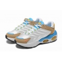 cheap wholesale Nike Air Max Tailwind sneakers