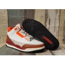 cheap wholesale Jordan 3 aaa men sneakers in china