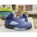 cheap wholesale Jordan 5 aaa men sneakers in china