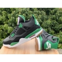 cheap wholesale Jordan 4 aaa men sneakers in china